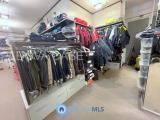 Superfici commerciali, PADOVA, 230.000 €, 160,00 mq