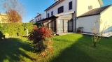 Casa, OPERA, 465.000 €, 200,00 mq