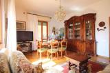 Appartamento, CAMPIGLIA MARITTIMA, 159.000 €, 112,00 mq