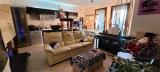 Appartamento, VERONA, 190.000 €, 70,00 mq