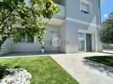 Appartamento, RIMINI, Viserba, 449.000 €, 120,00 mq