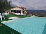 Casa, IMPERIA, 740.000 €, 270,00 mq