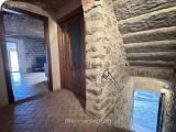 Casa, VILLAFRANCA IN LUNIGIANA, 95.000 €, 71,00 mq