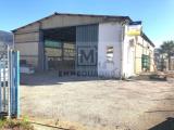 Superfici commerciali, TERRACINA, 220.000 €, 314,00 mq