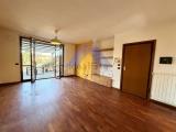 Appartamento, LESMO, 290.000 €, 145,00 mq