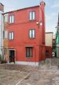 Appartamento, VENEZIA, 295.000 €, 119,00 mq