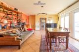 Appartamento, PARMA, 350.000 €, 109,00 mq