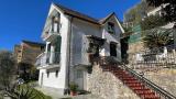 Casa, RAPALLO, 490.000 €, 100,00 mq