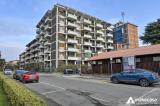 Appartamento, MELEGNANO, 139.000 €, 47,00 mq