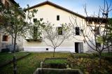 Casa, CASELLE TORINESE, 169.000 €, 260,00 mq