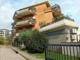 Appartamento, CIVITA CASTELLANA, 115.000 €, 106,00 mq