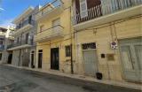 Casa, CERIGNOLA, 170.000 €, 130,00 mq