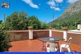 Appartamento, MARATEA, 130.000 €, 84,00 mq