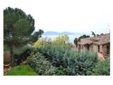 Casa, MAGIONE, 250.000 €, 185,00 mq