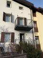 Casa, TRENTO, 620.000 €, 200,00 mq