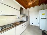 Appartamento, SARZANA, 220.000 €, 90,00 mq