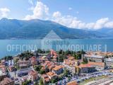 Appartamento, BELLANO, 255.000 €, 66,00 mq