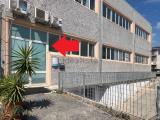 Superfici commerciali, SAN BENEDETTO DEL TRONTO, 180.000 €, 283,00 mq