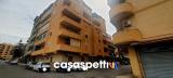 Appartamento, REGGIO DI CALABRIA, 130.000 €, 109,00 mq