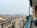 Appartamento, GENOVA, 159.000 €, 90,00 mq