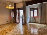 Appartamento, POTENZA, 140.000 €, 115,00 mq