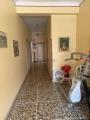 Appartamento, SAN BENEDETTO DEL TRONTO, 250.000 €, 208,00 mq