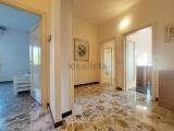 Appartamento, PARMA, 345.000 €, 130,00 mq