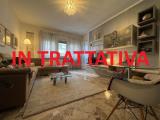 Appartamento, PORDENONE, 197.000 €, 137,00 mq