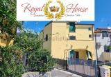 Appartamento, PIETRA LIGURE, 270.000 €, 91,00 mq