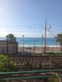 Appartamento, PIETRA LIGURE, 248.000 €, 55,00 mq