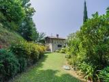 Casa, CAMAIORE, 298.000 €, 120,00 mq