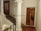 Appartamento, SANTA LUCE, 89.000 €, 92,00 mq
