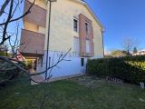 Appartamento, VICENZA, 160.000 €, 90,00 mq