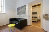 Appartamento, FIRENZE, 259.000 €, 40,00 mq