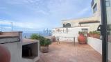 Appartamento, SPERLONGA, 460.000 €, 50,00 mq