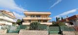 Appartamento, MINTURNO, 230.000 €, 210,00 mq