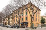 Appartamento, BOLOGNA, 448.000 €, 127,00 mq