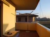 Appartamento, CASTIGLIONE DEL LAGO, 203.000 €, 85,00 mq