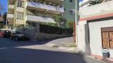 Appartamento, MESSINA, 98.000 €, 96,00 mq