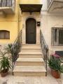 Casa, ADELFIA, 94.000 €, 92,00 mq