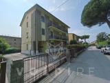 Appartamento, ASSISI, 110.000 €, 98,00 mq