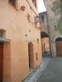 Appartamento, PANICALE, 130.000 €, 85,00 mq