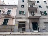 Appartamento, BARI, San Pasquale, 50.000 €, 50,00 mq