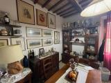 Appartamento, ROMANA, 175.000 €, 61,00 mq