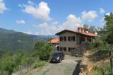 Casa, PONTREMOLI, 340.000 €, 300,00 mq