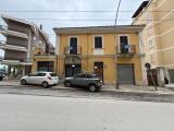 Casa, CHIETI, 200.000 €, 205,00 mq