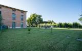 Casa, FAENZA, 448.000 €, 248,00 mq