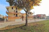 Appartamento, GIULIANOVA, 249.000 €, 63,00 mq