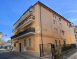 Appartamento, GIULIANOVA, 105.000 €, 37,00 mq