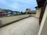 Appartamento, SERRAMAZZONI, 149.500 €, 135,00 mq